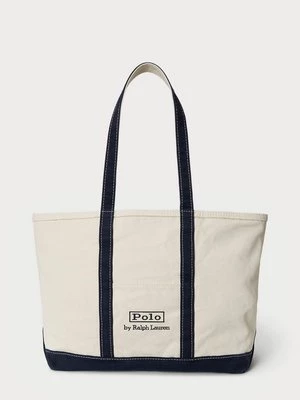 Obrázek produktu Velká kabelka Polo Ralph Lauren