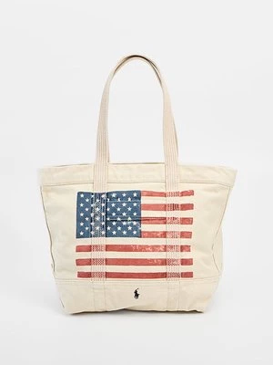 Obrázek produktu Velká kabelka Polo Ralph Lauren