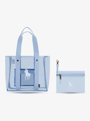Obrázek produktu Velká kabelka Polo Ralph Lauren