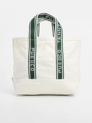 Obrázek produktu Velká kabelka PUEBCO