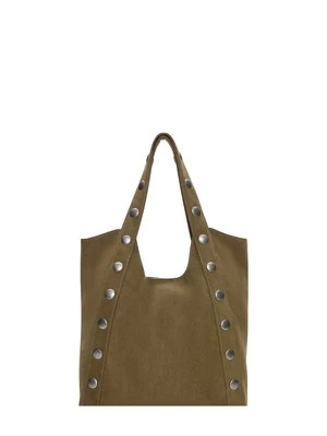 Obrázek produktu Velká kabelka PULL&BEAR