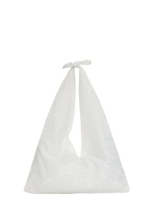 Obrázek produktu Velká kabelka PULL&BEAR