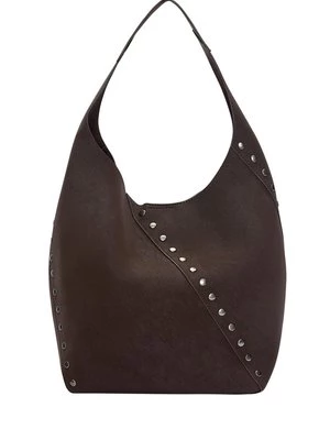 Obrázek produktu Velká kabelka PULL&BEAR