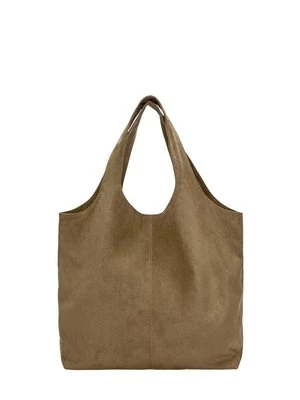 Obrázek produktu Velká kabelka PULL&BEAR