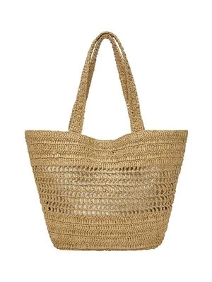 Obrázek produktu Velká kabelka PULL&BEAR