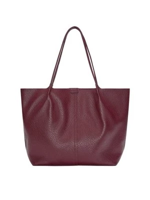 Obrázek produktu Velká kabelka PULL&BEAR