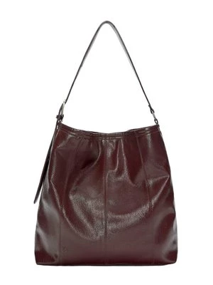 Obrázek produktu Velká kabelka PULL&BEAR