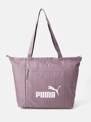 Obrázek produktu Velká kabelka Puma