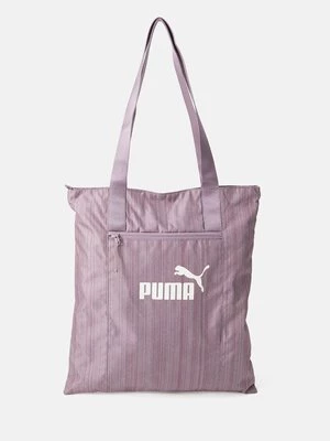 Obrázek produktu Velká kabelka Puma