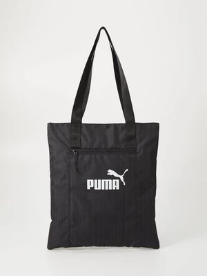 Obrázek produktu Velká kabelka Puma černá