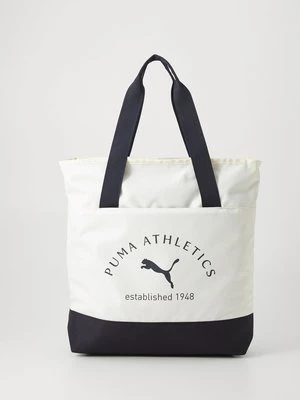 Obrázek produktu Velká kabelka Puma černá