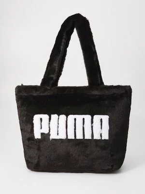 Obrázek produktu Velká kabelka Puma černá