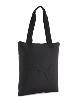 Obrázek produktu Velká kabelka Puma černá