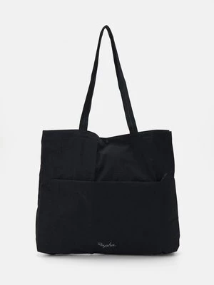 Obrázek produktu Velká kabelka Rapha