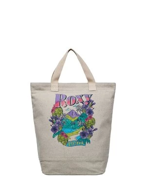 Obrázek produktu Velká kabelka Roxy písková