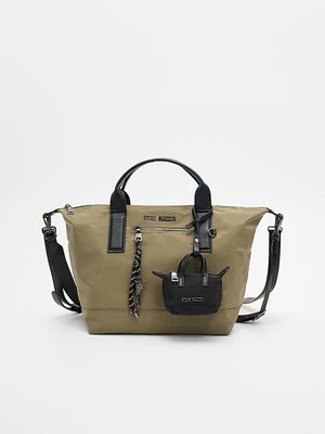 Obrázek produktu Velká kabelka Steve Madden