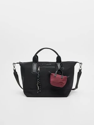 Obrázek produktu Velká kabelka Steve Madden