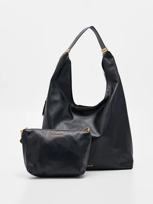 Obrázek produktu Velká kabelka Steve Madden