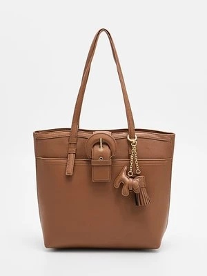 Obrázek produktu Velká kabelka Steve Madden