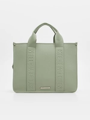 Obrázek produktu Velká kabelka Steve Madden