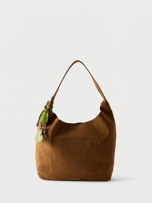 Obrázek produktu Velká kabelka Steve Madden