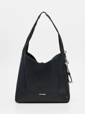 Obrázek produktu Velká kabelka Steve Madden