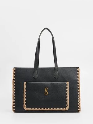 Obrázek produktu Velká kabelka Steve Madden
