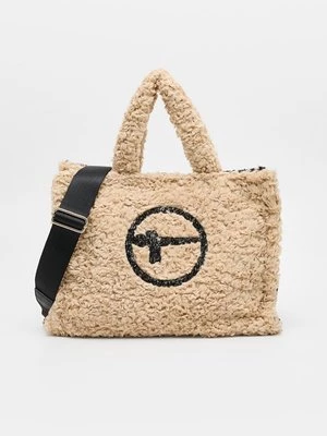 Obrázek produktu Velká kabelka tamaris