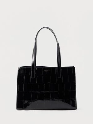 Obrázek produktu Velká kabelka Ted Baker