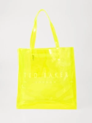 Obrázek produktu Velká kabelka Ted Baker