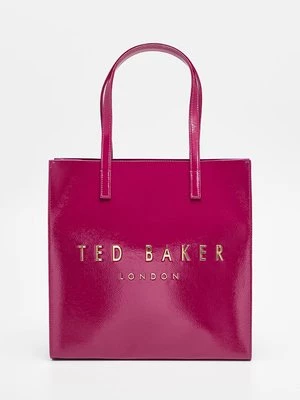 Obrázek produktu Velká kabelka Ted Baker