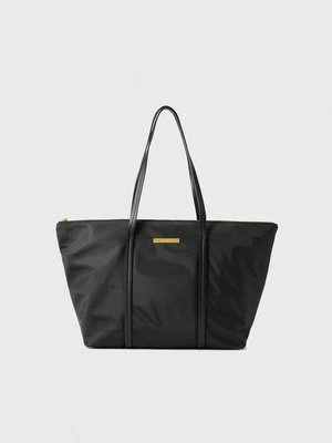 Obrázek produktu Velká kabelka Ted Baker