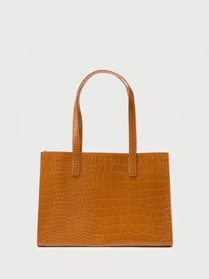 Obrázek produktu Velká kabelka Ted Baker