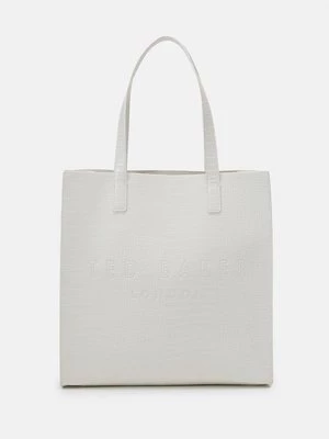Obrázek produktu Velká kabelka Ted Baker