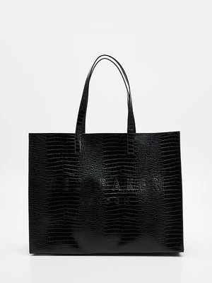 Obrázek produktu Velká kabelka Ted Baker