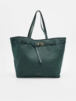 Obrázek produktu Velká kabelka Ted Baker