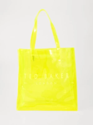 Obrázek produktu Velká kabelka Ted Baker