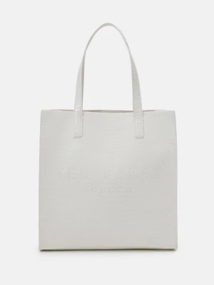 Obrázek produktu Velká kabelka Ted Baker