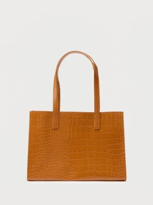 Obrázek produktu Velká kabelka Ted Baker