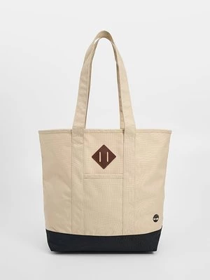 Obrázek produktu Velká kabelka Timberland