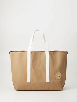 Obrázek produktu Velká kabelka Tommy Hilfiger