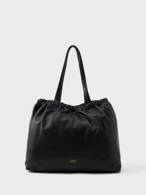 Obrázek produktu Velká kabelka Tommy Hilfiger