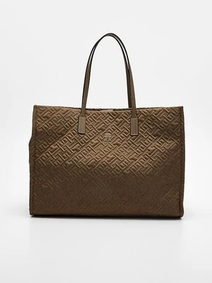 Obrázek produktu Velká kabelka Tommy Hilfiger
