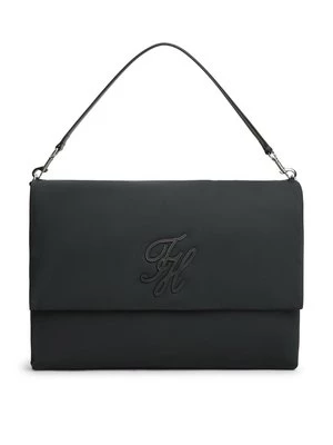 Obrázek produktu Velká kabelka Tommy Hilfiger