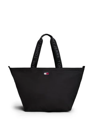 Obrázek produktu Velká kabelka Tommy Jeans
