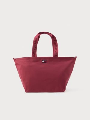 Obrázek produktu Velká kabelka Tommy Jeans