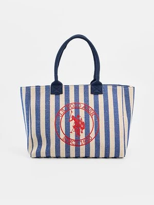 Obrázek produktu Velká kabelka U.S. Polo Assn.