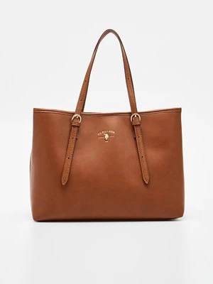 Obrázek produktu Velká kabelka U.S. Polo Assn.