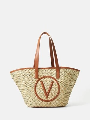 Obrázek produktu Velká kabelka Valentino Bags