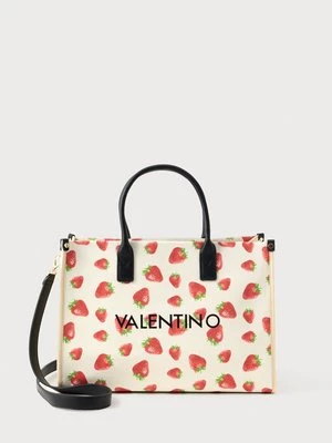 Obrázek produktu Velká kabelka Valentino Bags
